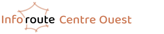 Inforoute Centre Ouest